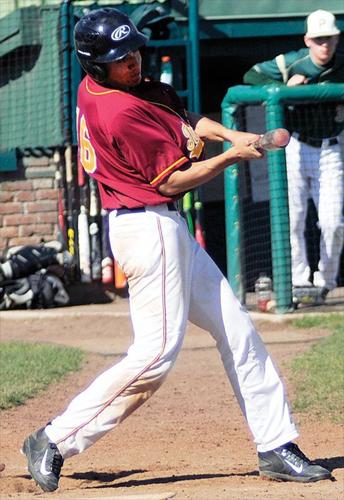 TD baseball, softball take road losses at Pendleton