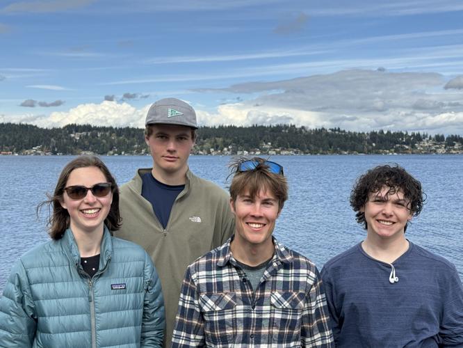 Taylor Sass_Cole Newbrook_Leif Hauge_Cassidy Reitman.jpg