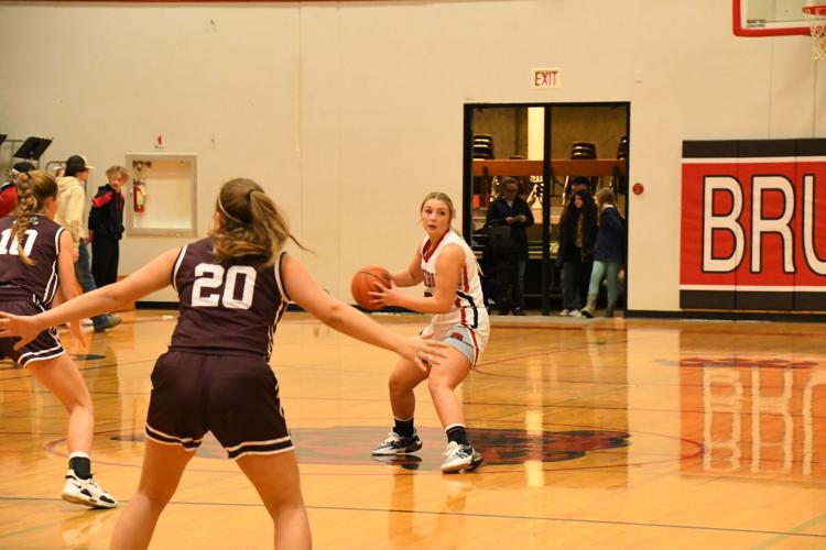 DSC_4953 Sydney Aman.JPG