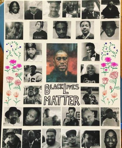 B7 GEM protest 1.jpg