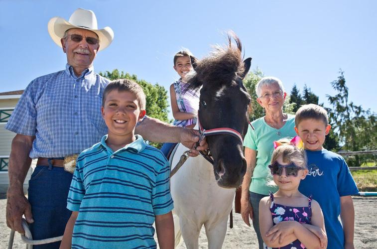 B1 saddle club 3.jpg