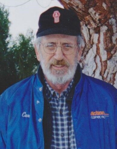 A7 obits Neal Eaton July 29.jpg