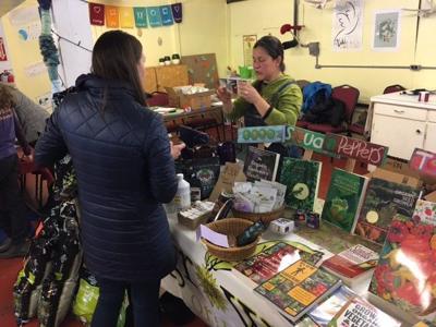 B3 POW seedshare (2).jpg