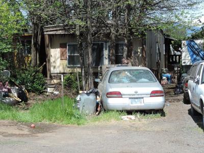 eliot drive fire.JPG