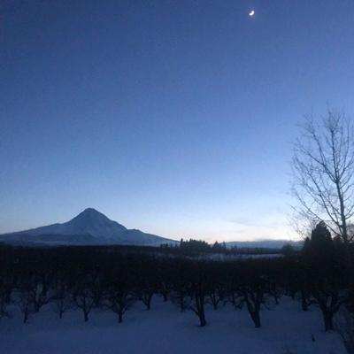 A1 oregon snowpack.jpg