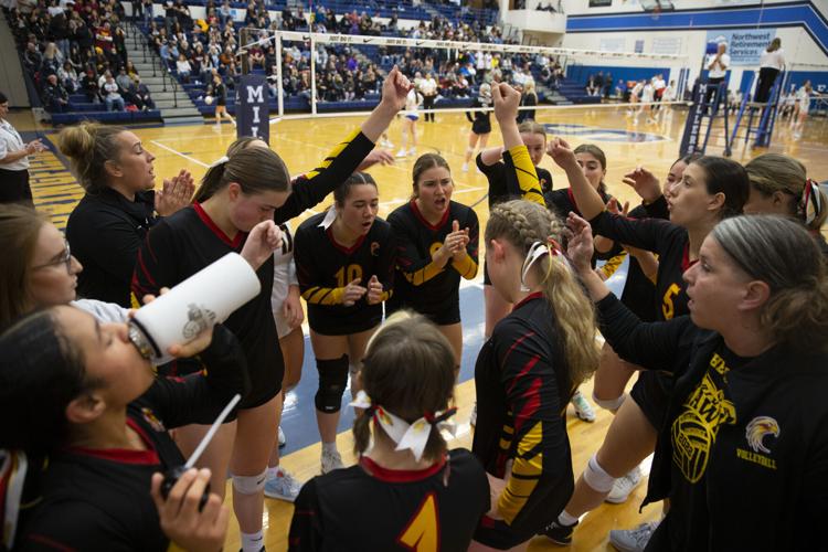 eug 110422 State VB 12.JPG