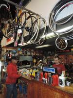 Downtown businesses ‘need relief’ from construction impacts
