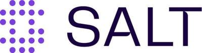 Salt Security Announces the Industry's First Solution to Secure API Actions Taken by AI Agents