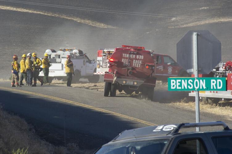 Valley View Fire_MBG7052.jpg