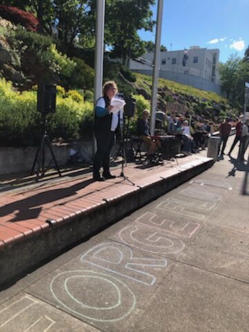 B7 GEM protest 2.jpg