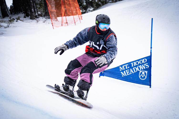 Finnegan McQuade.jpg