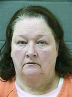 A8 or A9 daycare Donna Pilcher MUG.png
