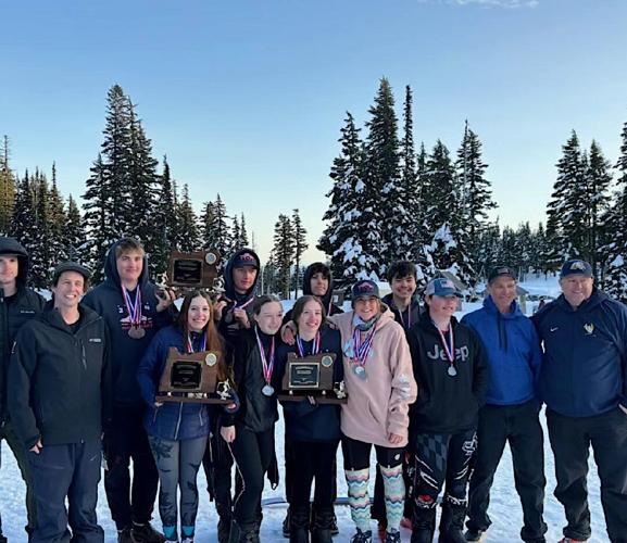 03-13 HRV ski at state