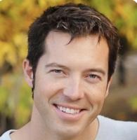 Obituary: Daniel Halseth