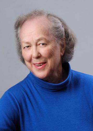 Soroptimist announces ‘Women of Distinction’ honors