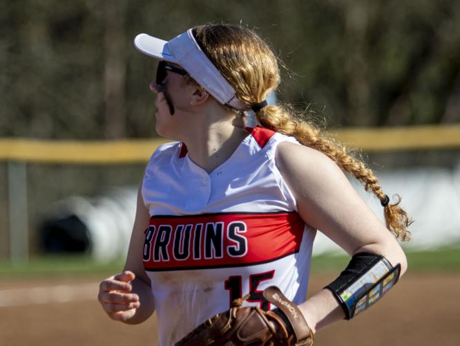 SO Julia Mullinix.jpg