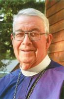 Rustin R. Kimsey
