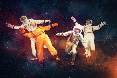 11-25 Kid Space Blast Off.jpg