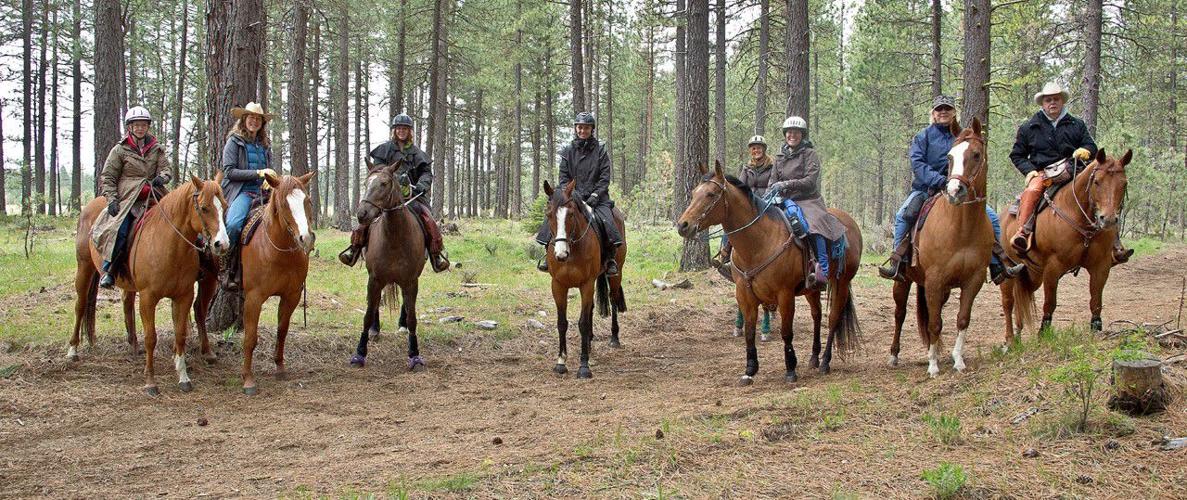 B1 saddle club 5.jpg