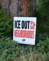 Hood River City Council extends emergency declaration after recent ICE activity