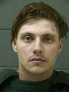 A1-Shooting-tee1 (002).jpg