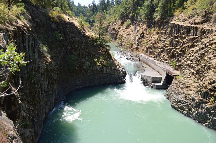 A Punchbowl party: Celebration kicks off county’s newest park