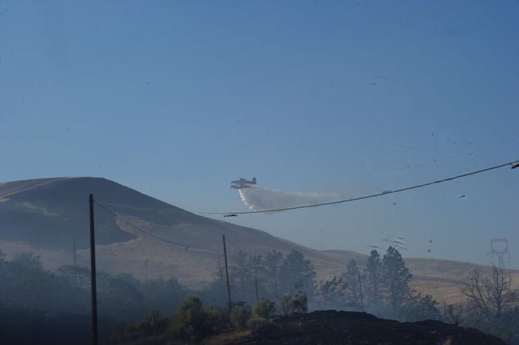 Valley View Fire_MBG7059.jpg