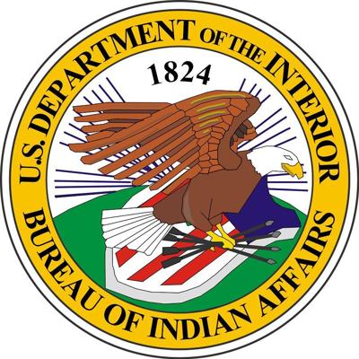 BIA shocks KPUD with $65M fire damage claim