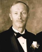Obituary: Timothy Estey