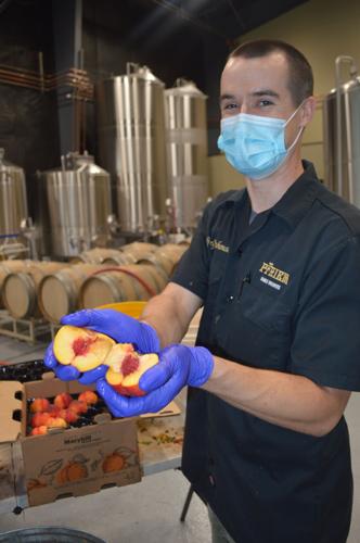 09-30 the ale list pfriem nectarines.JPG