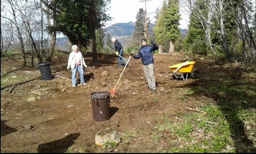 03-16 HR Park Cleanup After.jpg