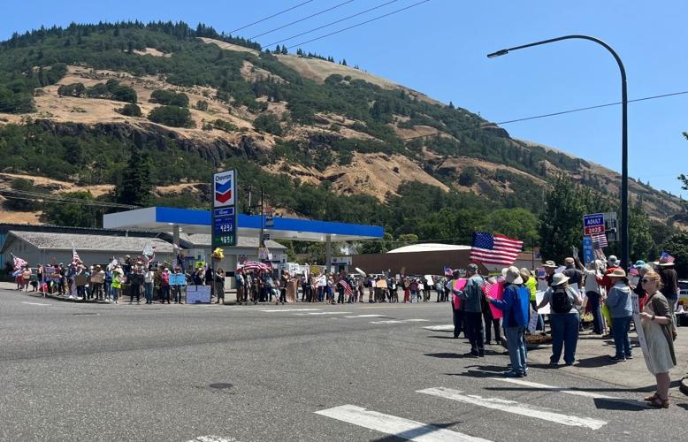 Bingen No Kings 6.jpg