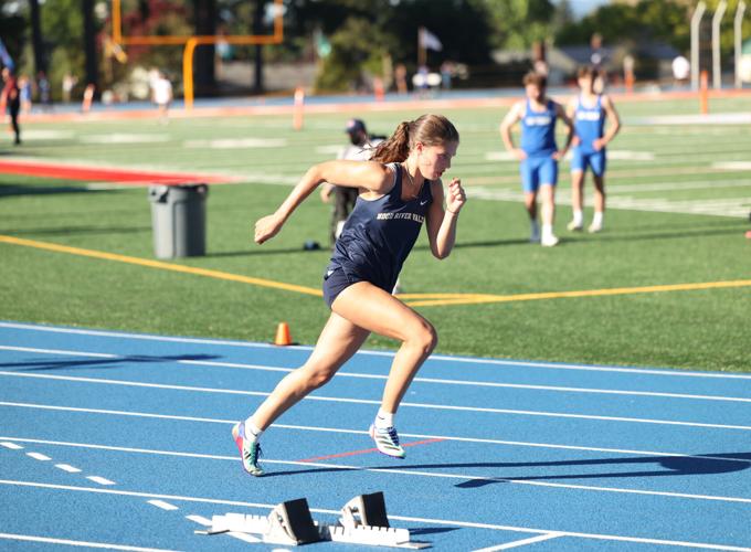 HRV track districts 2024.JPG