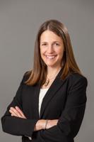 Hood River firm Campbell Phillips opens law office in The Dalles