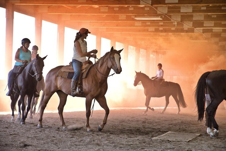 B1 saddle club 14.jpg