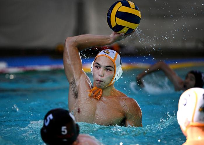 WATER_POLO_3754.jpg