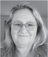 JoAnne Chambers