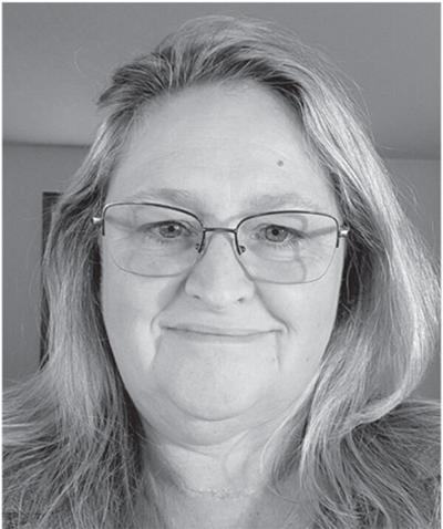 JoAnne Chambers