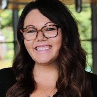 Allison Ivey
