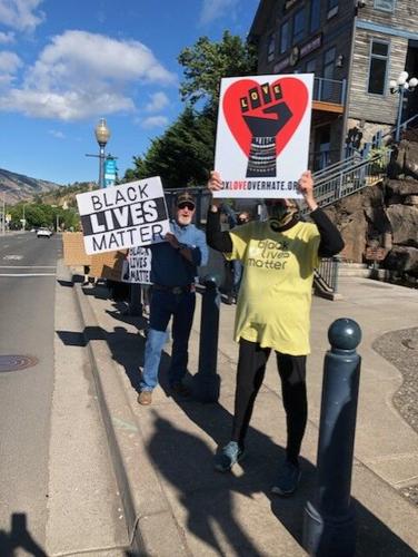 B7 GEM protest 4.jpg