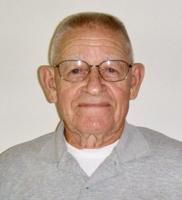 Obituary: Hugh Younkins