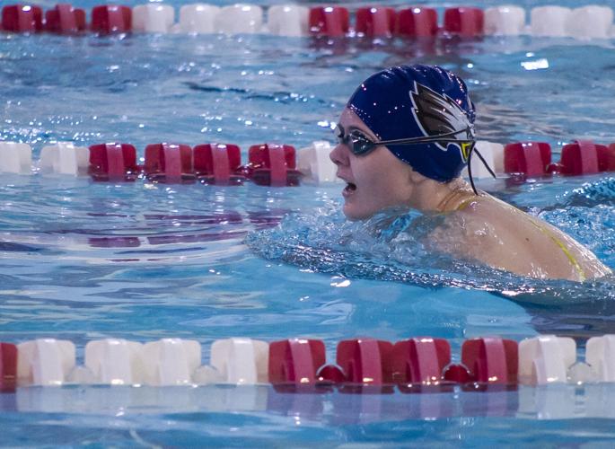 HRV Swim vs Pendleton_mbg5752.PNG