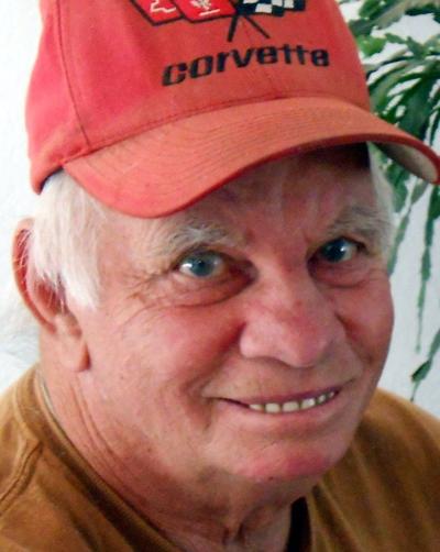 Ron Luse