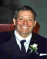 Wayne Douglas Huskey