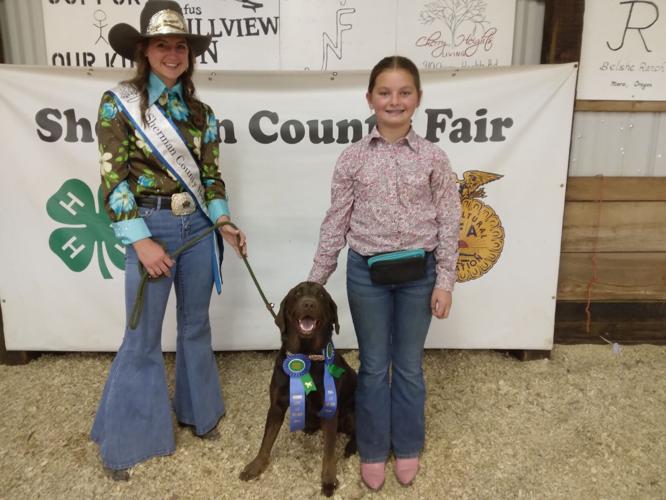 Haley Blagg Best in Show Dog.jpg