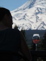 Food and Drink: Notes for July 6 edition