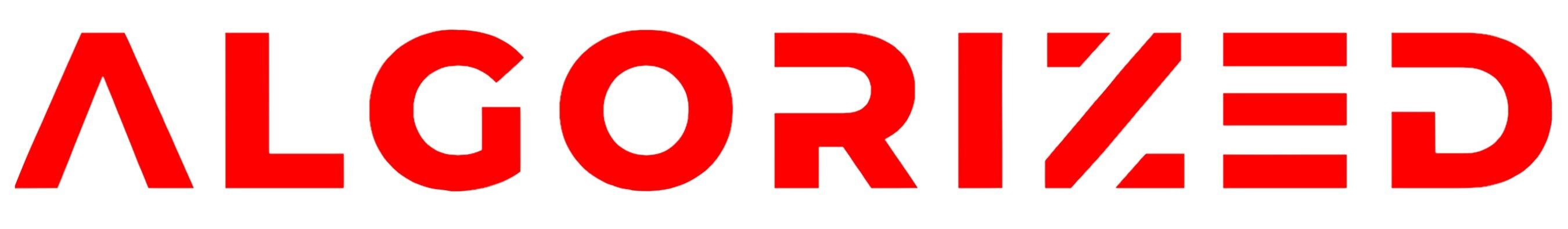 Algorized and KUKA Redefine Robot Safety at CES 2026: The First Robot with "Intuition"