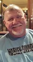 Obituary: Stephen (Steve) Johnisee