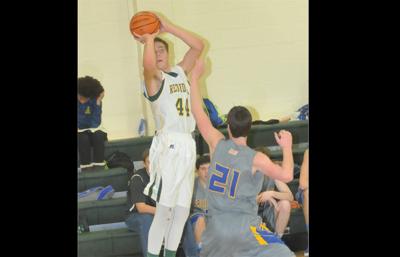 SWC nets second straight victory