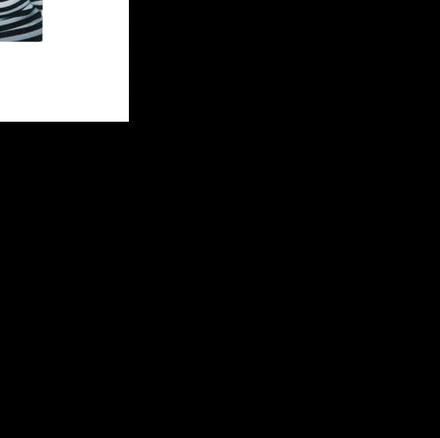 A7 obits Georgia Smith Sept 2.jpg